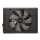 CORSAIR HX Series 1200W 80 Plus Platinum 135MM - 389386 - zdjęcie 2
